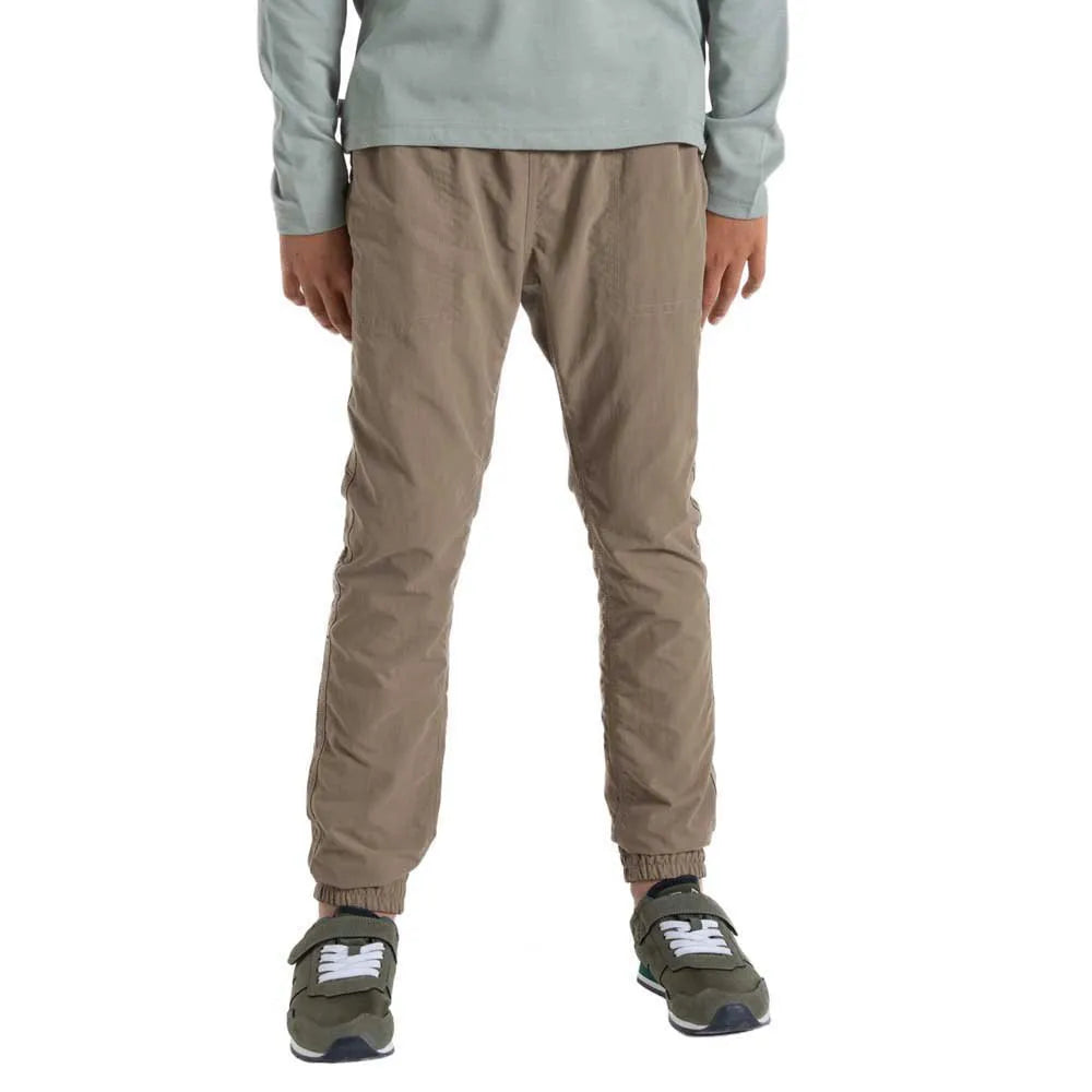 Craghoppers Nosilife Pinzon pants