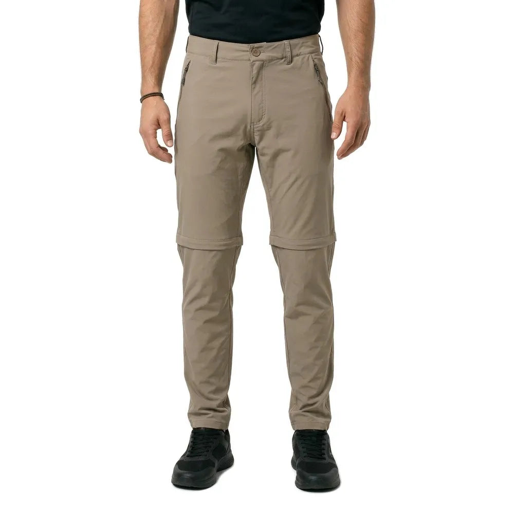 Craghoppers NosiLife Pro Conv convertible pants