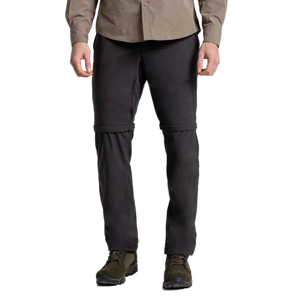 Craghoppers NosiLife Pro convertible pants