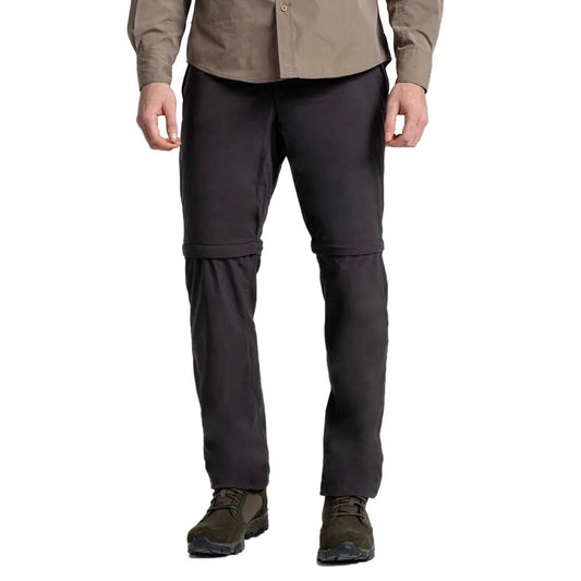 Craghoppers NosiLife Pro convertible pants