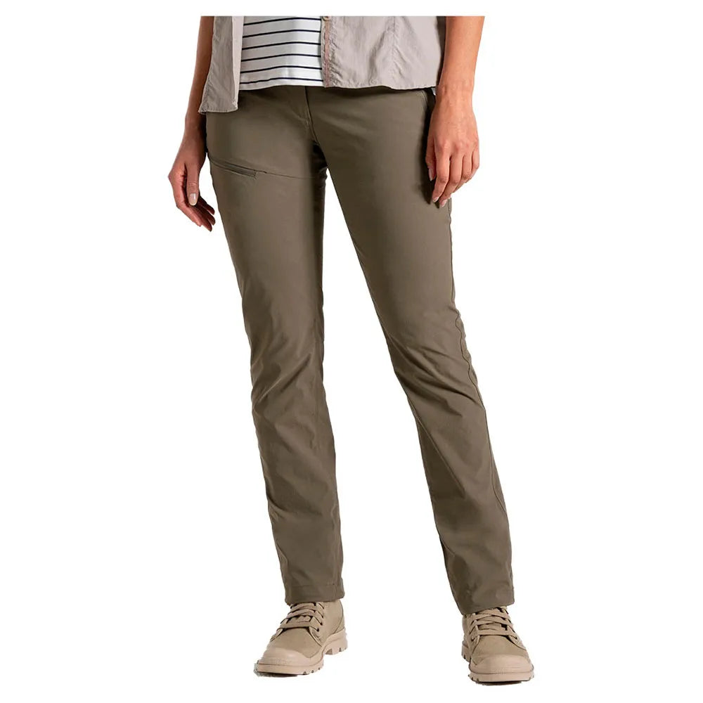 Craghoppers Nosilife Pro III pants