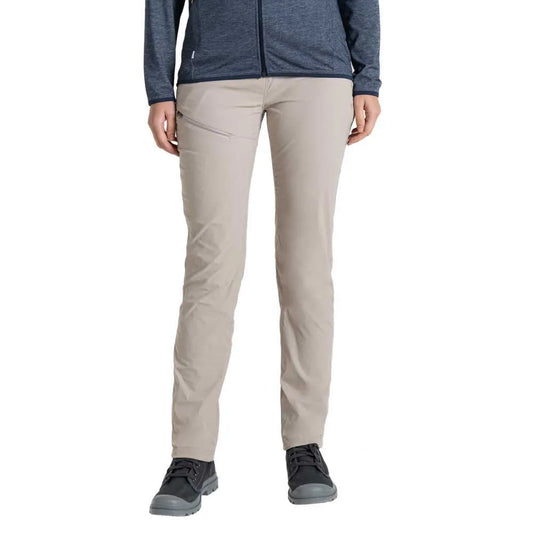 Craghoppers Nosilife Pro III pants
