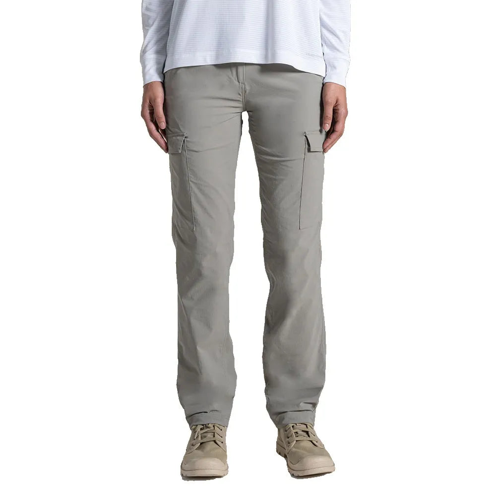Craghoppers NosiLife Rif Stretch Cargo pants