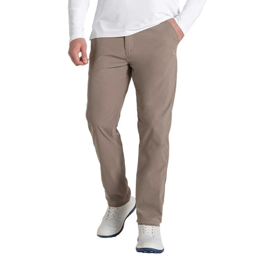 Craghoppers NosiLife Santos II pants