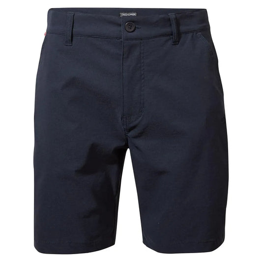 Craghoppers NosiLife Santos shorts