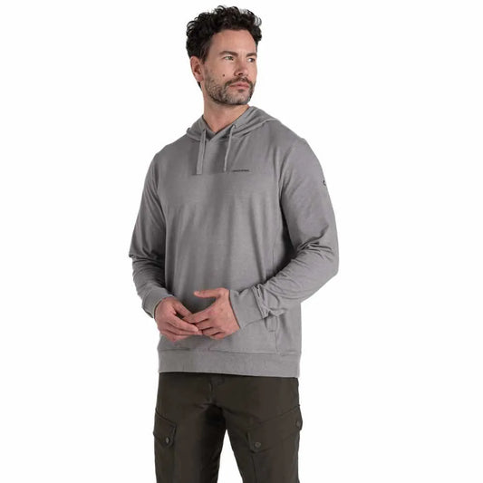 Craghoppers Nosilife Tagus sweatshirt