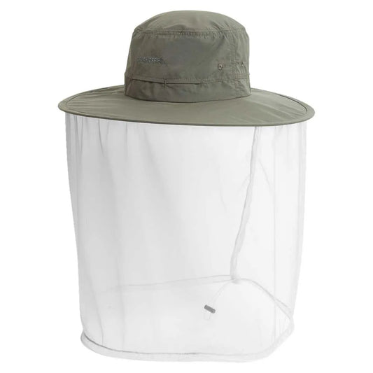 Craghoppers Nosilife Ultimate II hat