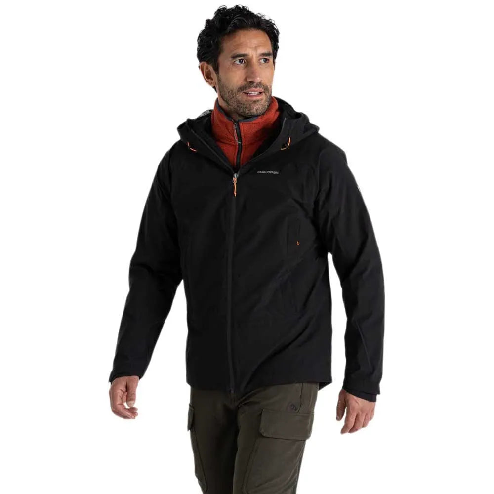 Craghoppers Ponsa jacket