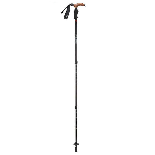 Craghoppers Vntr T-Grip poles