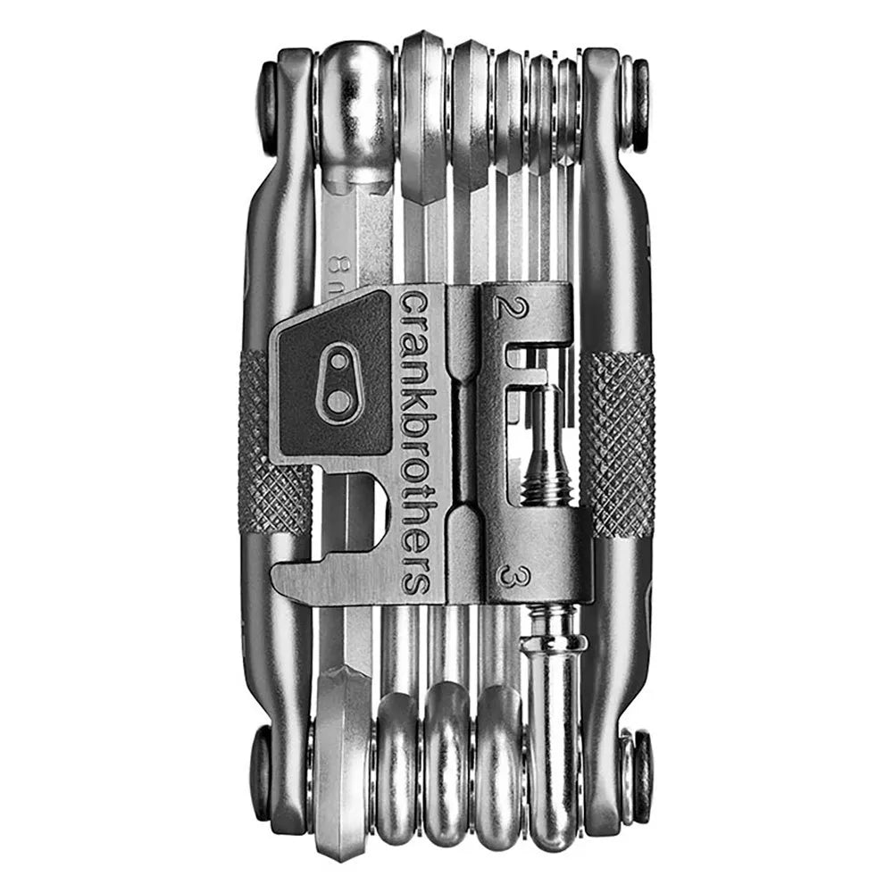 Crankbrothers 17 multitool