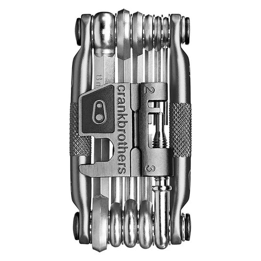 Crankbrothers 17 multitool
