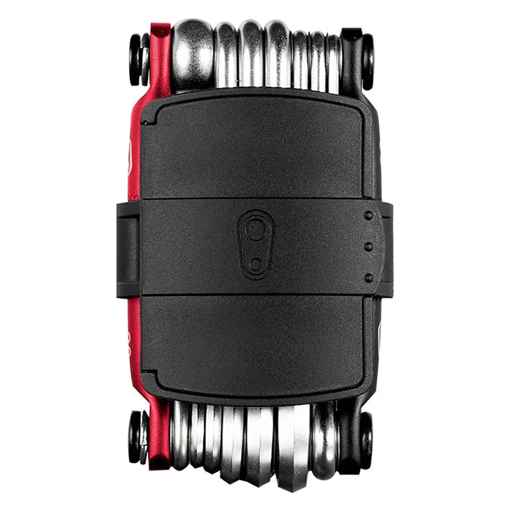 Crankbrothers 20 multitool