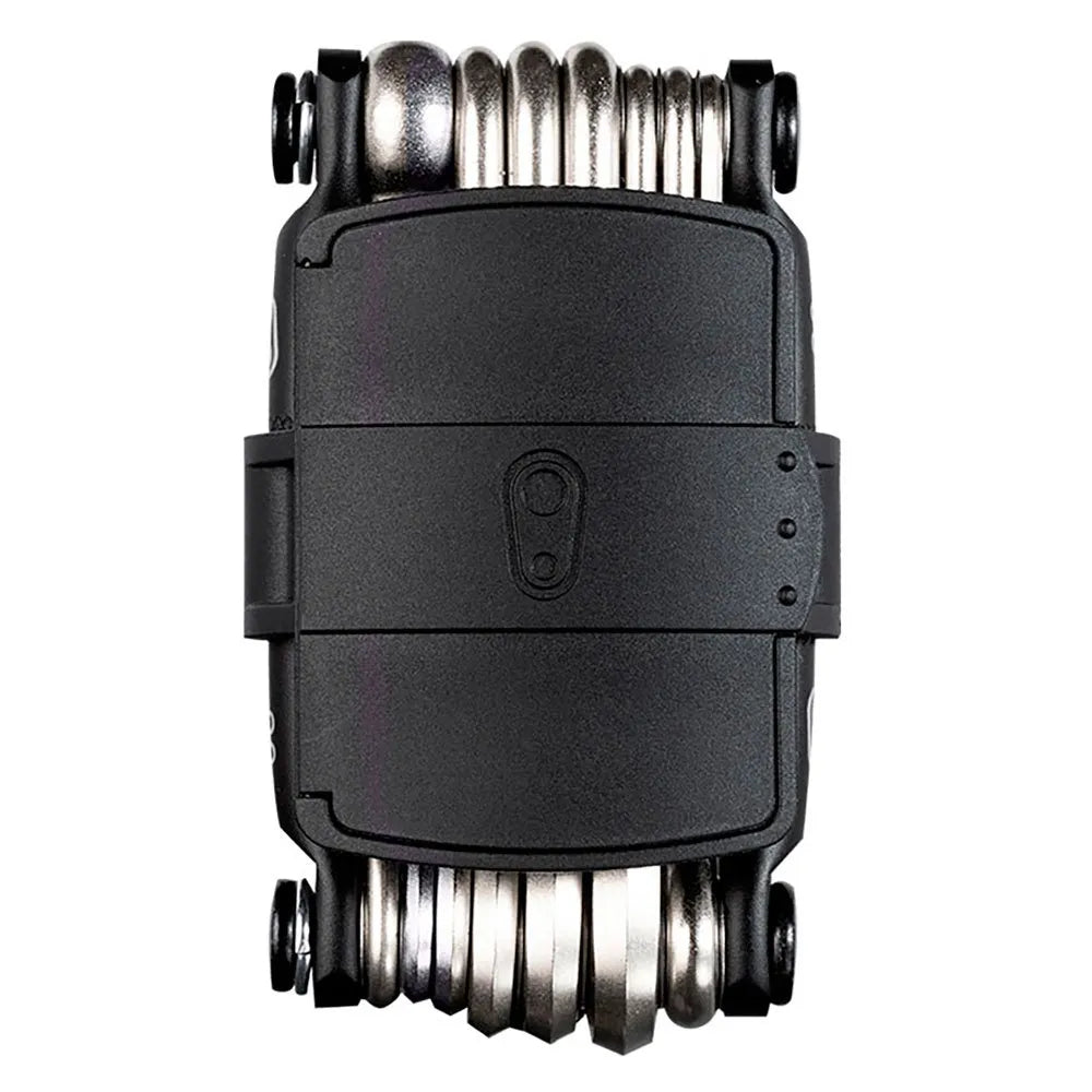 Crankbrothers 20 multitool