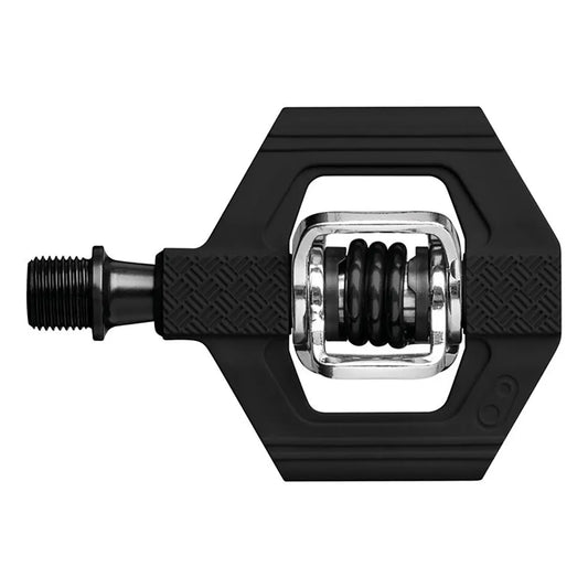 Crankbrothers Candy 1 pedals