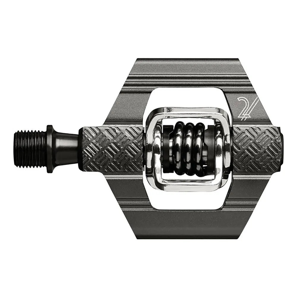 Crankbrothers Candy 2 pedals