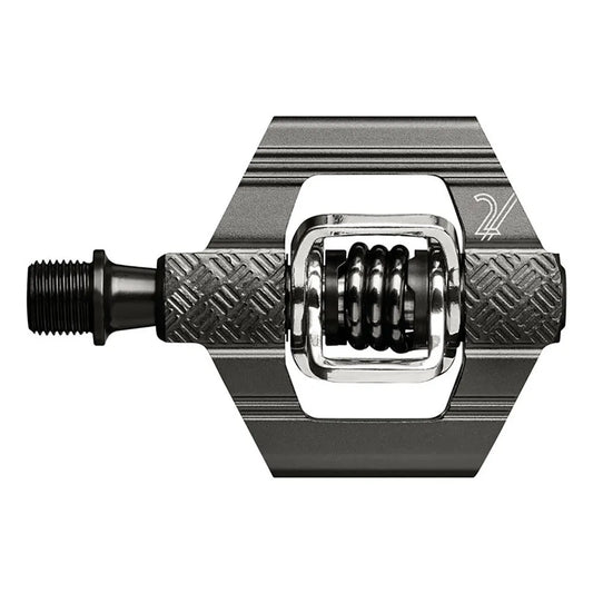 Crankbrothers Candy 2 pedals