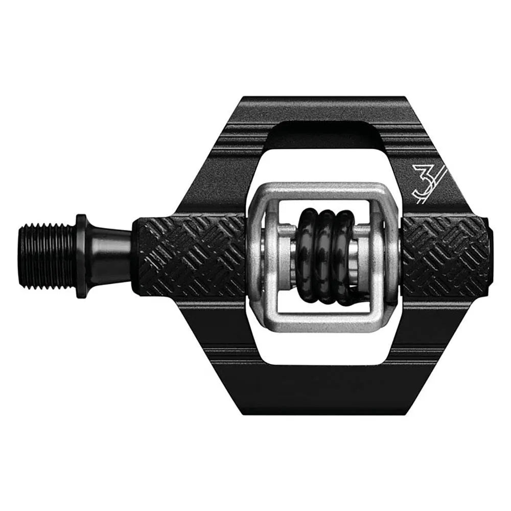 Crankbrothers Candy 3 pedals