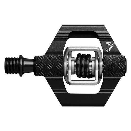 Crankbrothers Candy 3 pedals