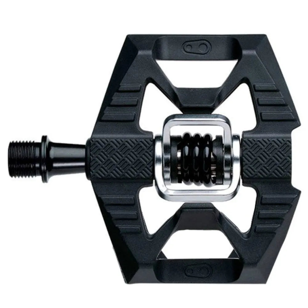 Crankbrothers Double Shot 1 pedals