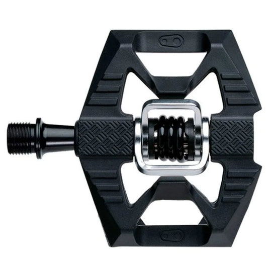 Crankbrothers Double Shot 1 pedals