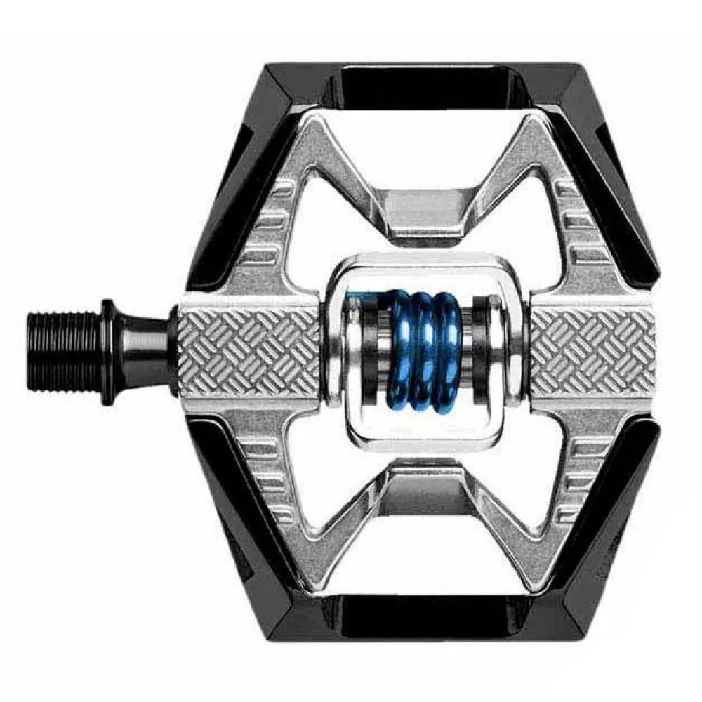 Crankbrothers Double Shot 2 pedals
