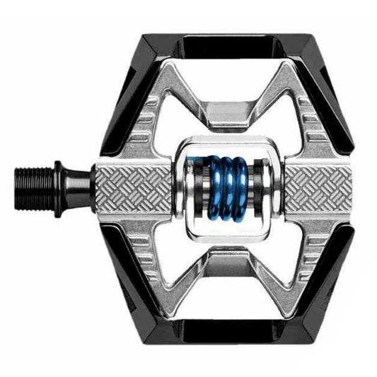 Crankbrothers Double Shot 2 pedals