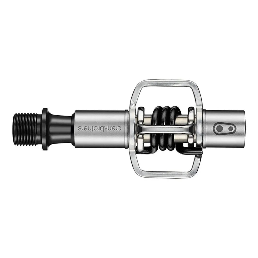 Crankbrothers Egg Beater 1 pedals