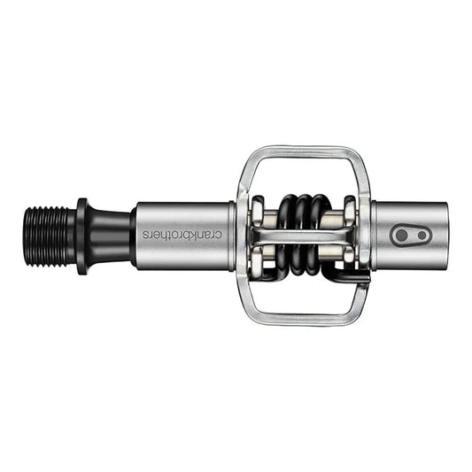 Crankbrothers Egg Beater 1 pedals