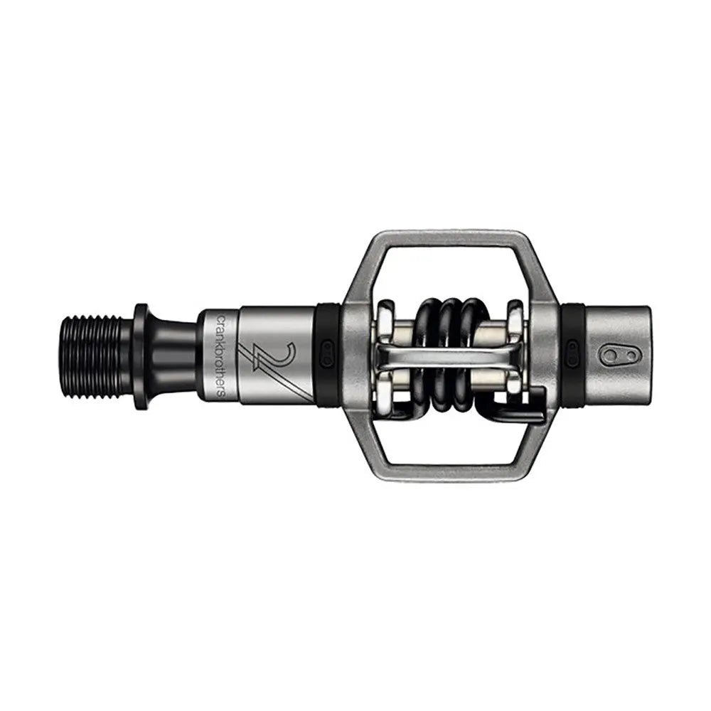 Crankbrothers Egg Beater 2 pedals