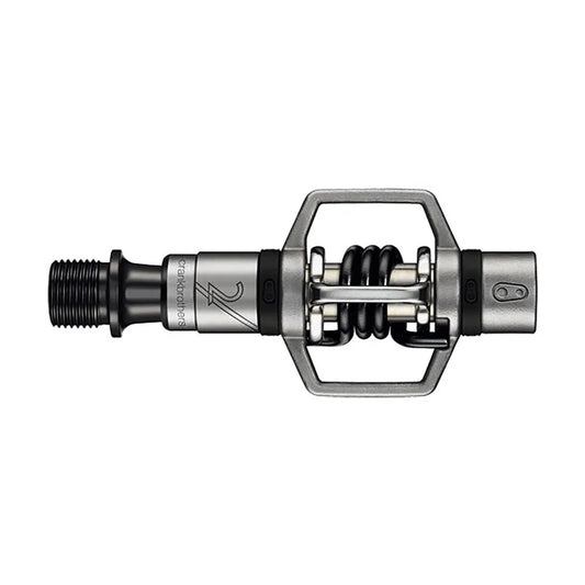 Crankbrothers Egg Beater 2 pedals