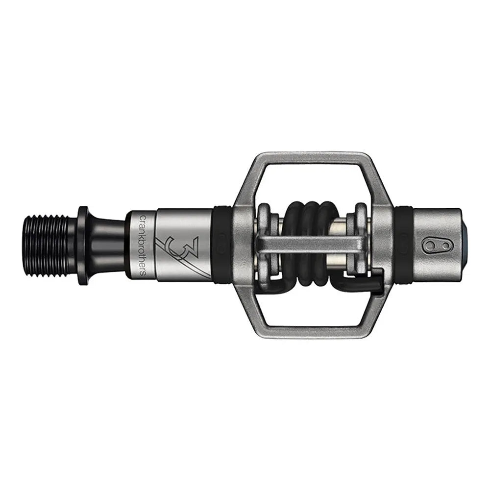 Crankbrothers Egg Beater 3 pedals