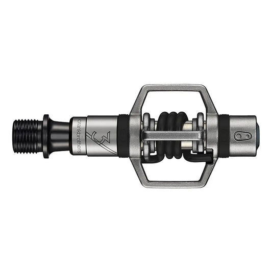 Crankbrothers Egg Beater 3 pedals