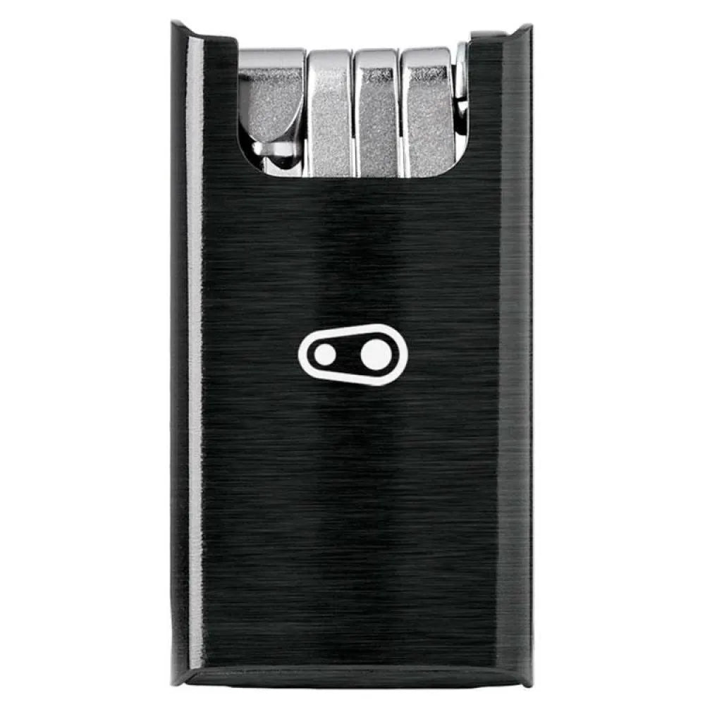 Crankbrothers F10+ multitool