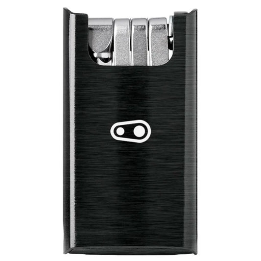 Crankbrothers F10+ multitool