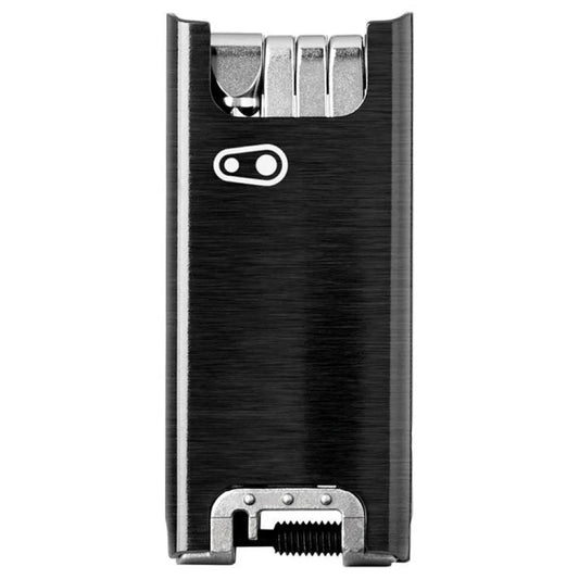 Crankbrothers F15 multitool
