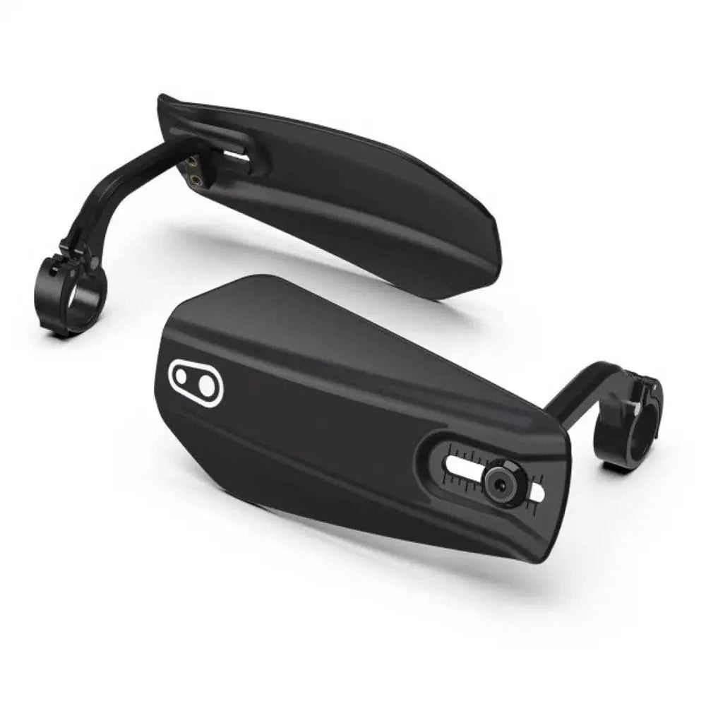 Crankbrothers Guardian handguards