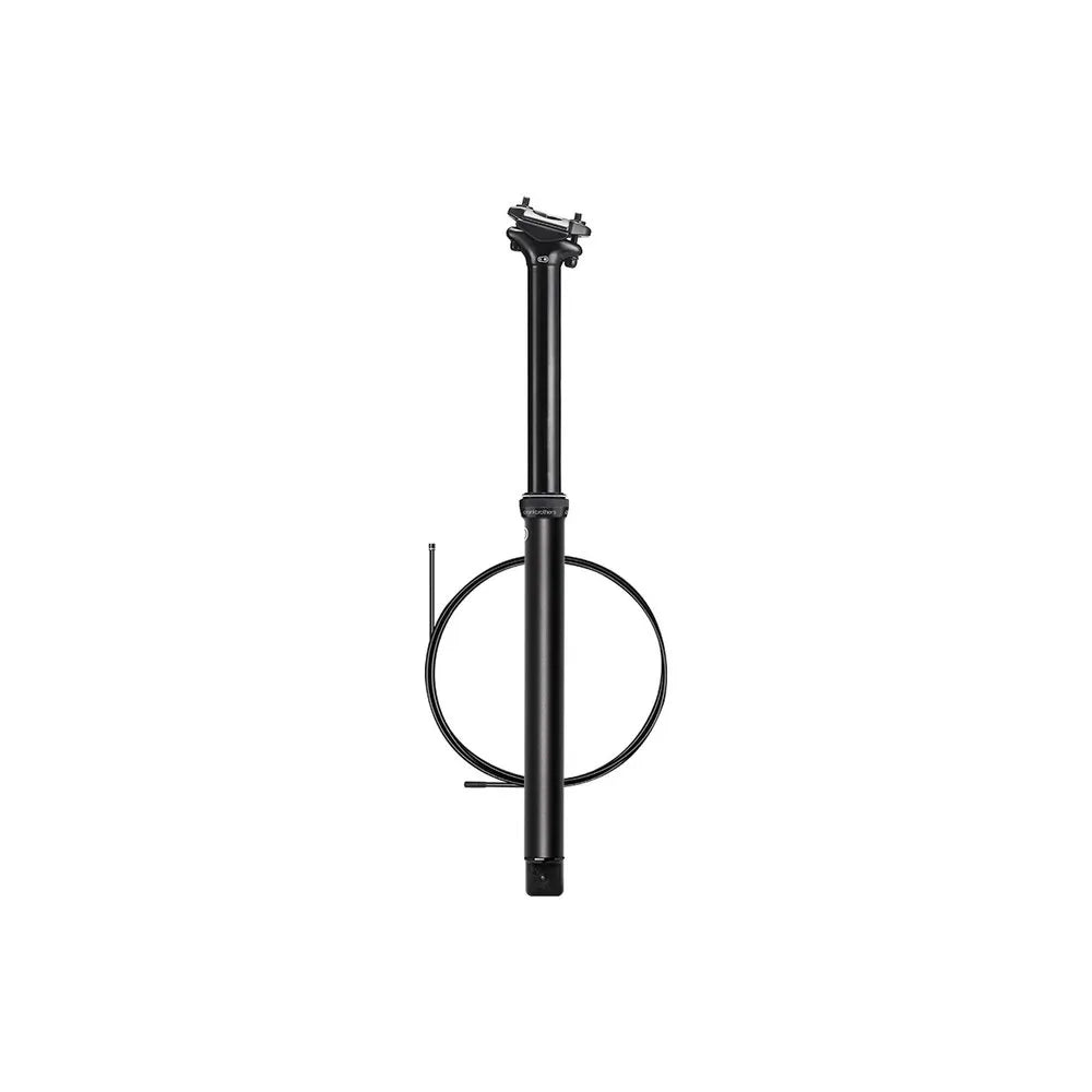 Crankbrothers Highline 3 dropper seatpost 300 mm