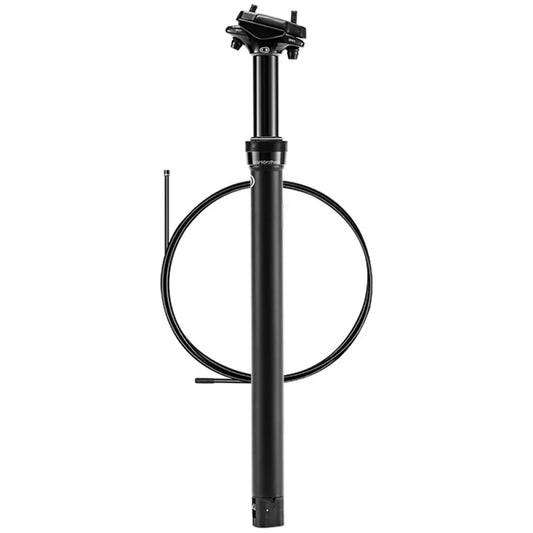 Crankbrothers Highline XC/G 27.2 60 mm Spare Parts