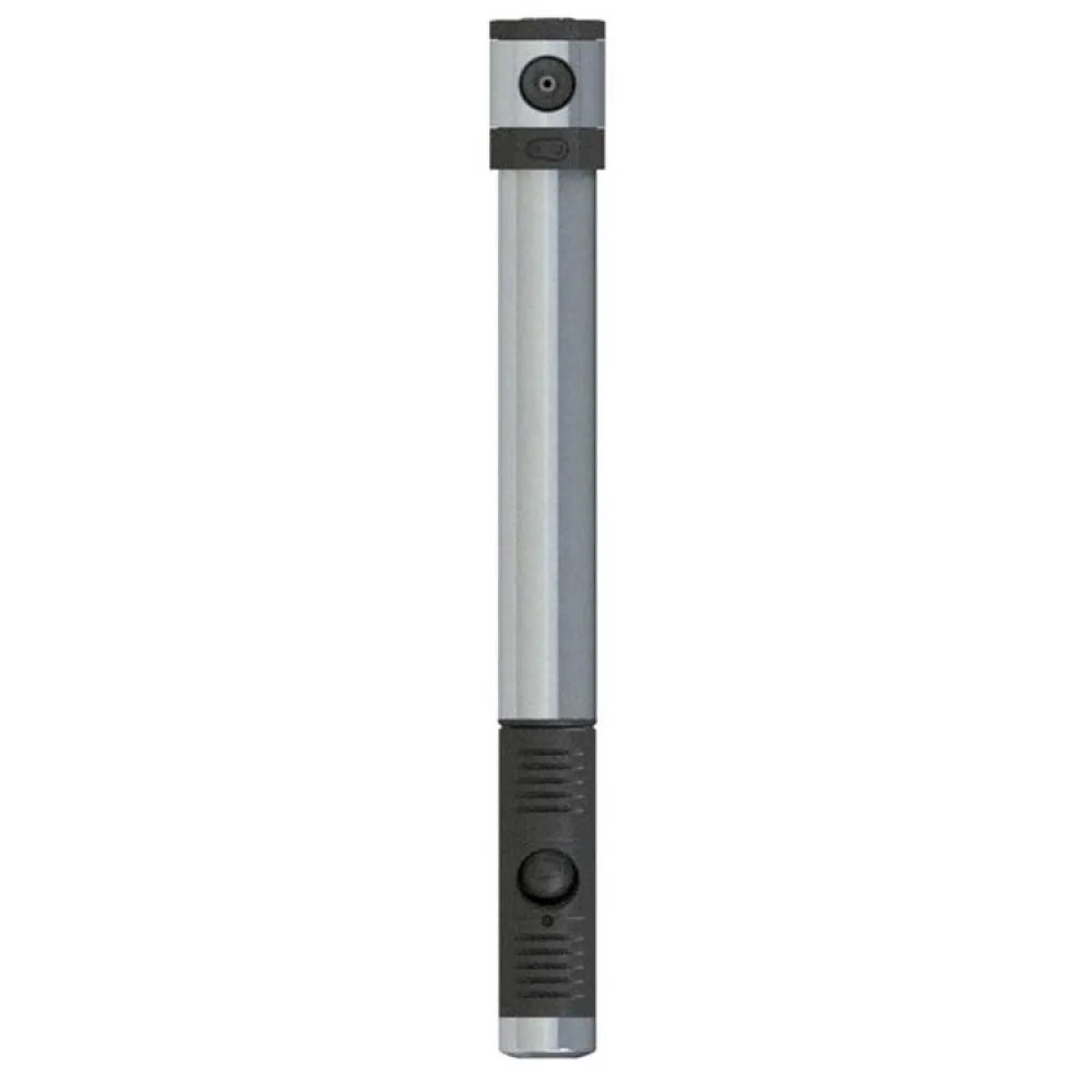 Crankbrothers Klic Hp Gauge mini pump