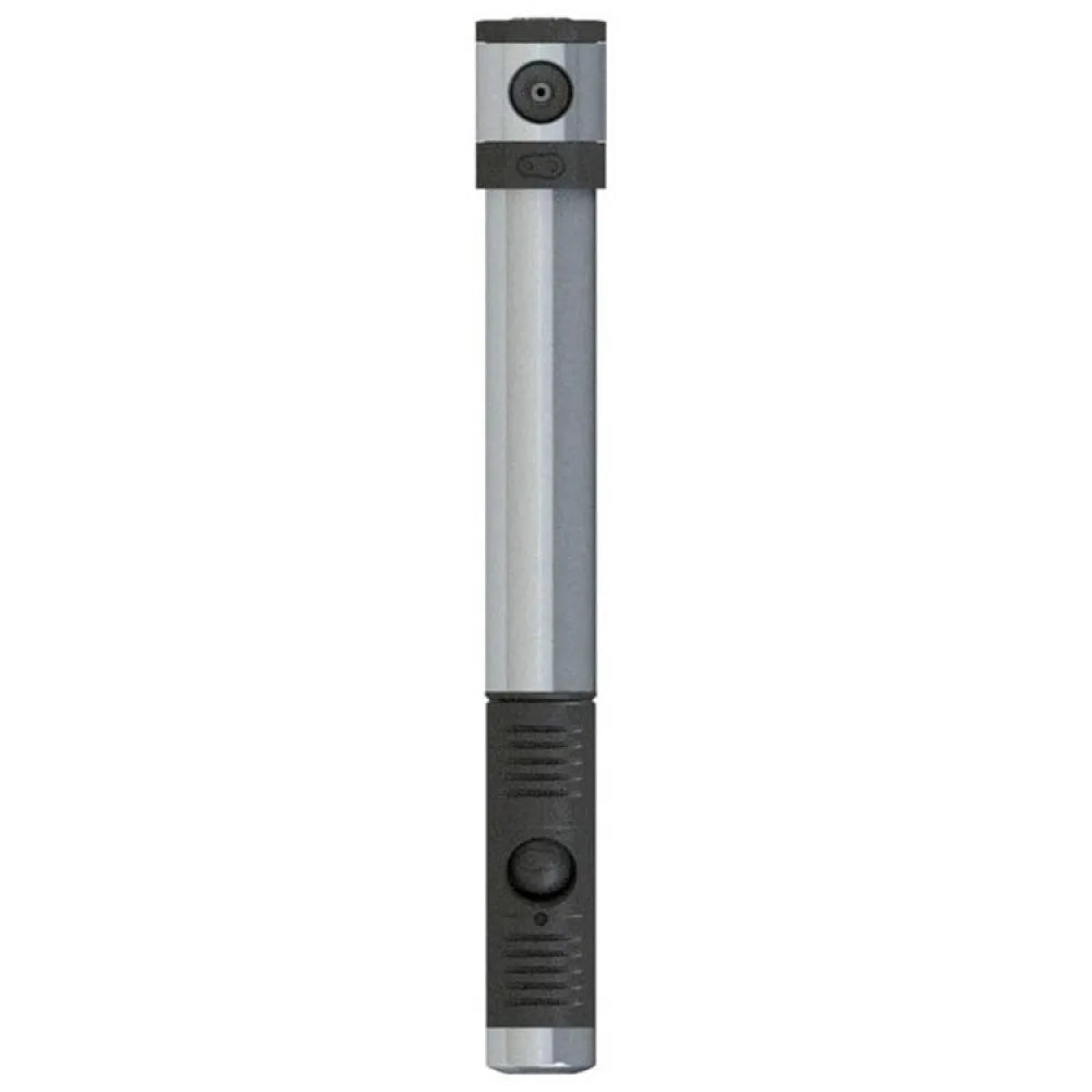 Crankbrothers Klic Hv mini pump