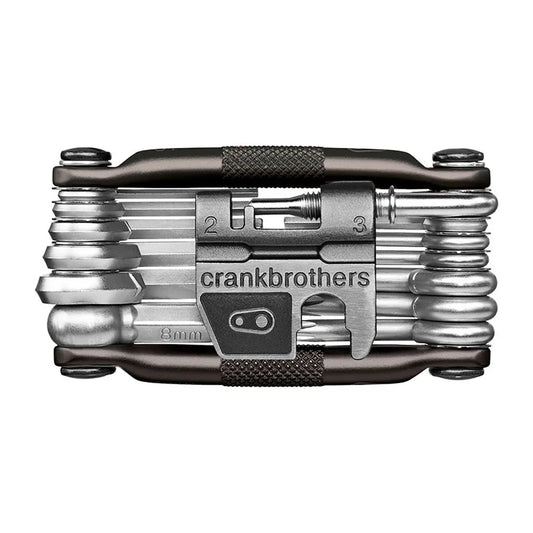 Crankbrothers M19 multitool