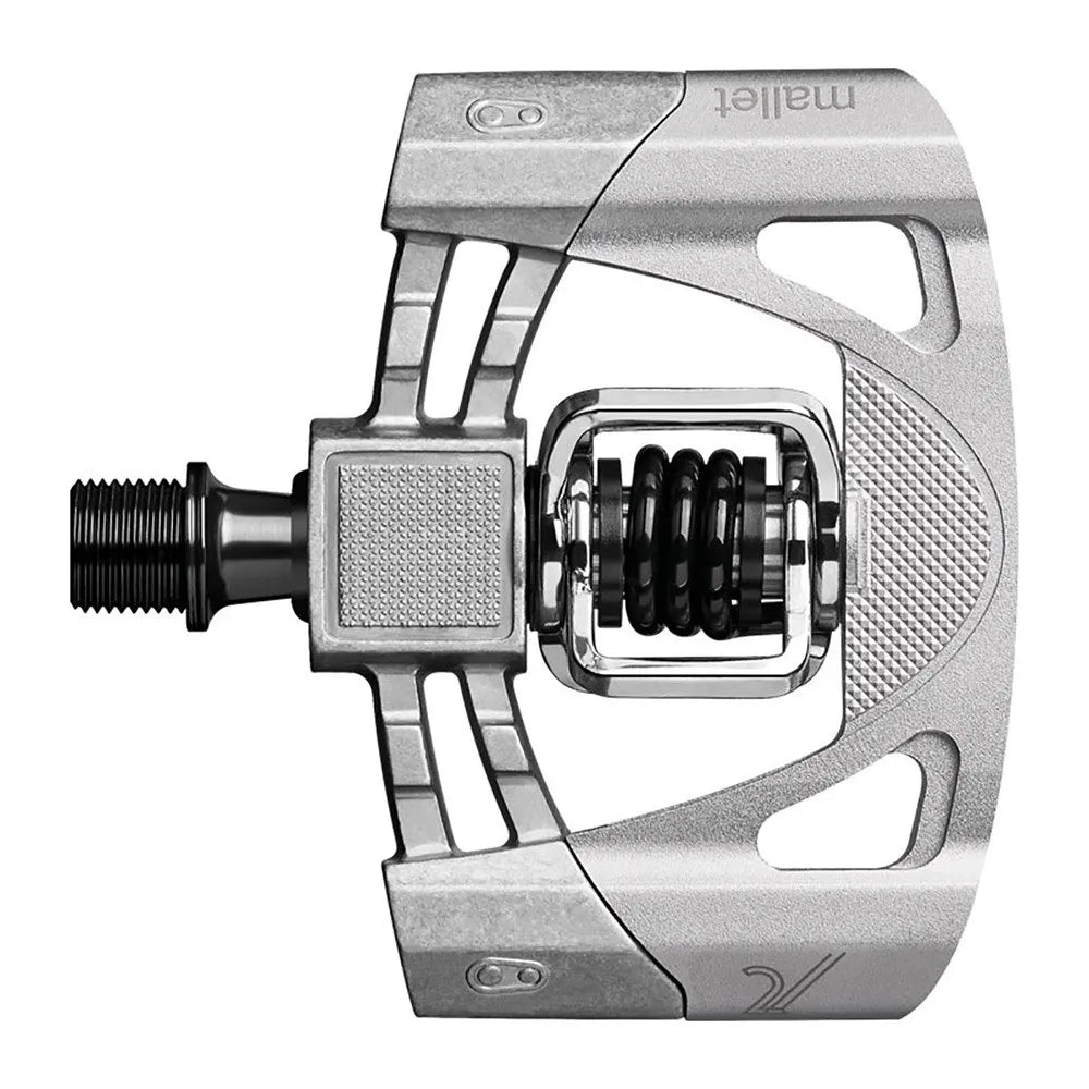 Crankbrothers Mallet 2 pedals