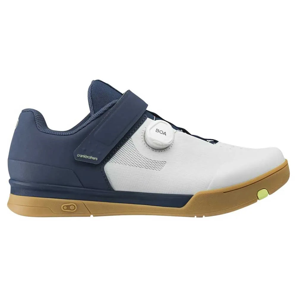 Crankbrothers Mallet BOA MTB Shoes