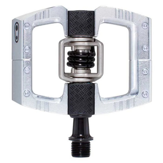 Crankbrothers Mallet DH High pedals