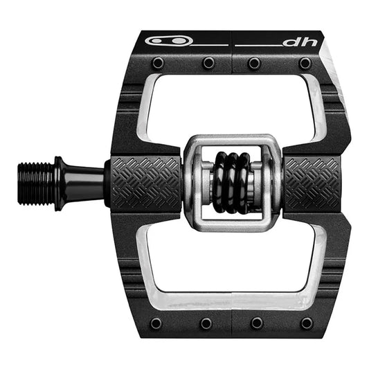 Crankbrothers Mallet DH pedals