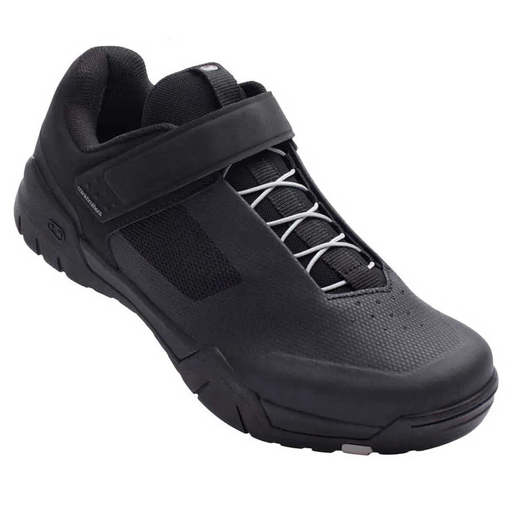 Crankbrothers Mallet E MTB Shoes