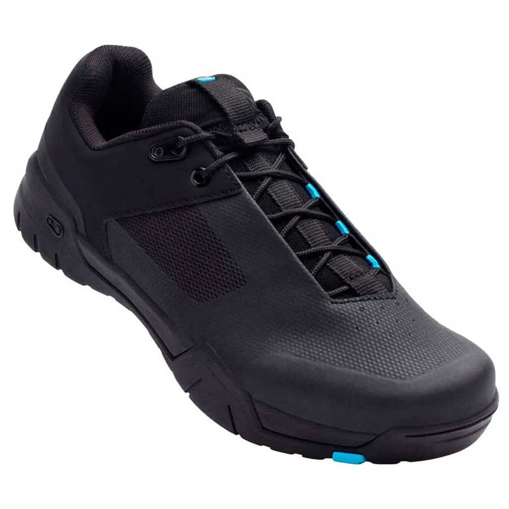 Crankbrothers Mallet E Outsole MTB Shoes
