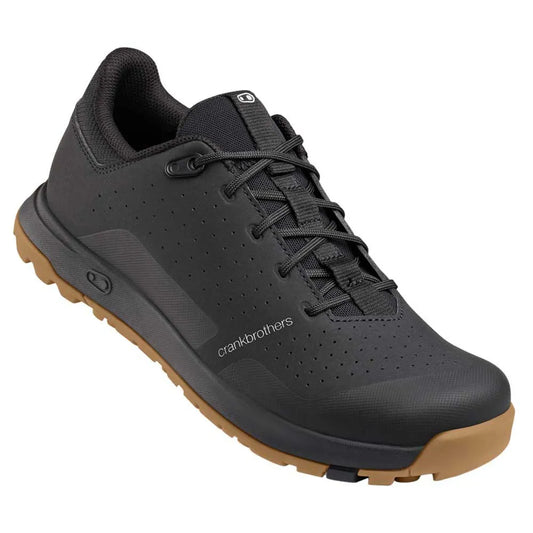 Crankbrothers Mallet Lace MTB Shoes