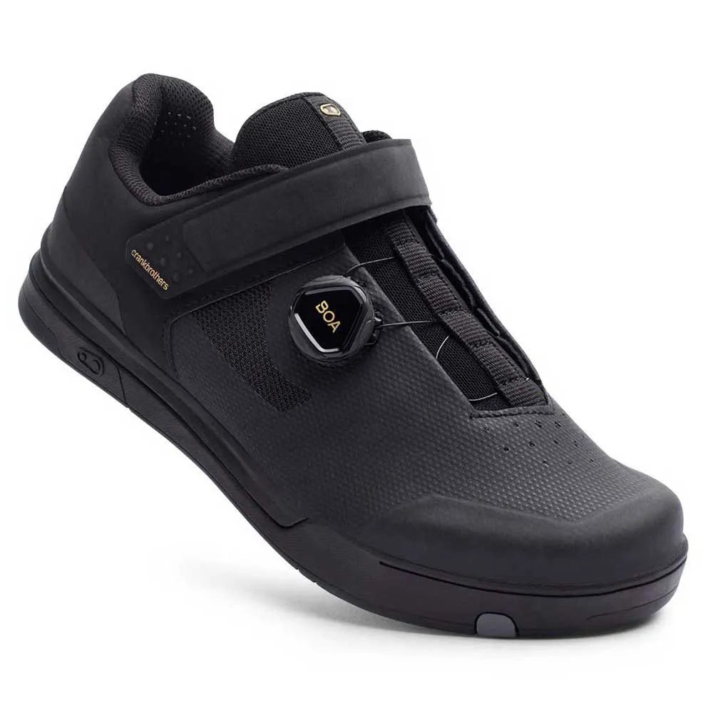 Crankbrothers Mallet MTB Shoes