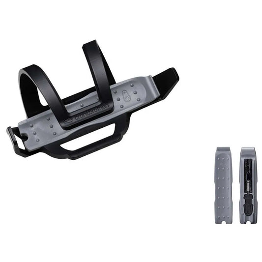 Crankbrothers S.O.S BC2 bottle cage